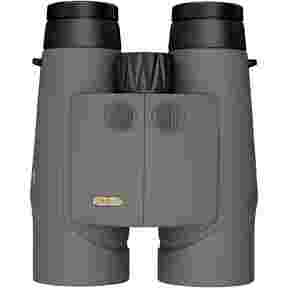 Binoculars with rangefinder Meopro Optika LR 8x50, Meopta