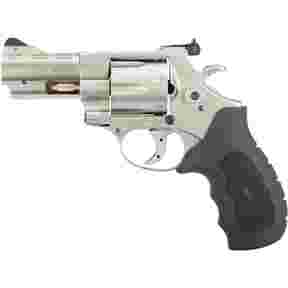 Revolver Arminius HW 357 Hunter 3", Weihrauch