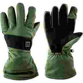 Beheizbare Gloves Fire-Hunting AG 21, Alpenheat