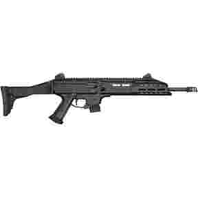 Self loading rifle Scorpion Evo 3 S1 Carbine, CZ
