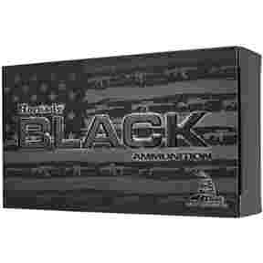 5,45x39 Black V-Max 3,9g / 60grs., Hornady