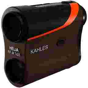 Entfernungsmesser Helia RF-M 7x25, Kahles