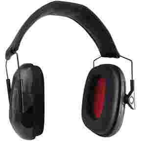 Hearing protection VS110F, Howard Leight