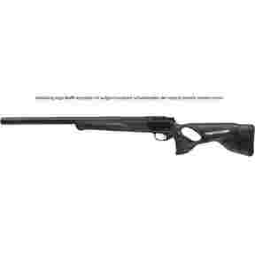 Repetierbüchse R8 Ultimate Silence Leather, Blaser