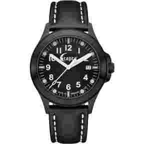 Wristwatch Eifel, Capra Watches
