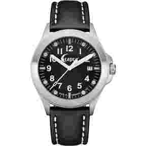 Armbanduhr Eifel, Capra Watches