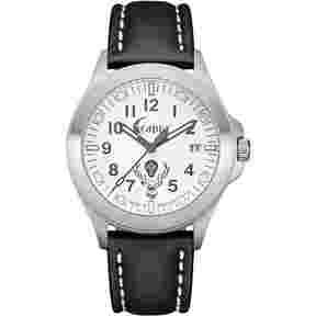Wristwatch Eifel, Capra Watches