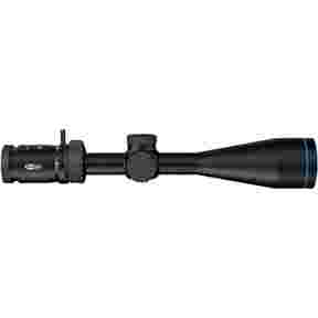 Riflescope Optika5  4-20x50, Meopta