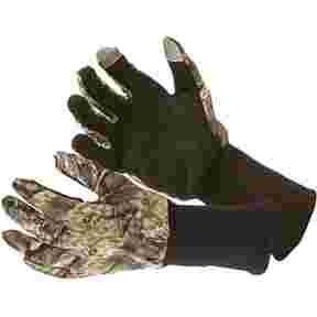 Gloves Jersey Hunting Gloves, Vanish by Allen