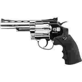 CO2-Revolver UX 357, Umarex
