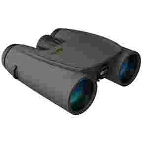 Binoculars MeoStar B1 Plus 8x32, Meopta