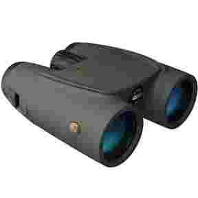 Binoculars MeoStar B1 Plus 8x42, Meopta