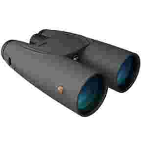 Binoculars MeoStar B1 Plus 8x56, Meopta