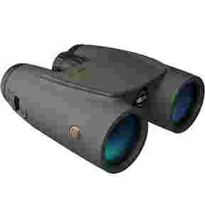 Binoculars MeoStar B1 Plus 10x42 HD, Meopta