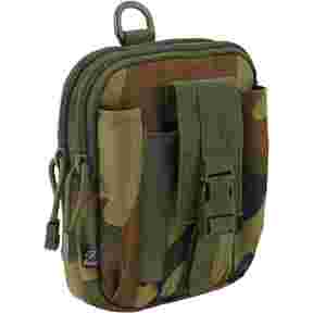 Bag Molle Pouch Functional, Brandit