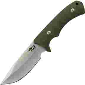 Knife Core G10, Wald & Forst