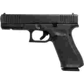 GH Pistol Glock 22 Gen5, Glock