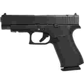 GH Pistol Glock 48 MOS, Glock