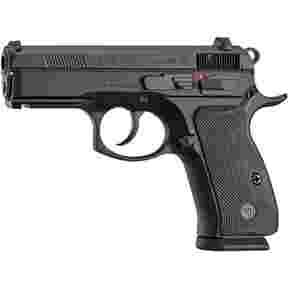 Pistole 75 Compact P-01, CZ