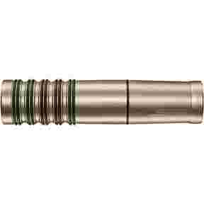 Schalldämpfer OR-50 - Kaliber .323 / 8 mm, Krontec