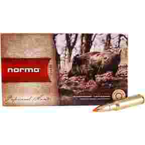 8x57 IS Tipstrike 11,7g/180grs., Norma