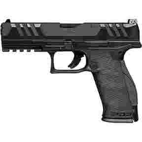 Pistolet PDP Full Size V2 – 4,5" OR, Walther