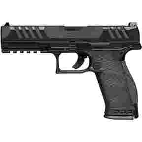 Pistolet PDP Full Size V2 – 5" OR, Walther