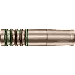 Silencer OR-50 - caliber .264 / 6.5 mm, Krontec