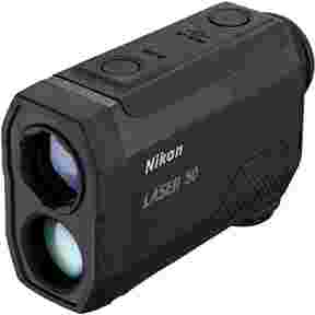 Rangefinder Laser 50, Nikon