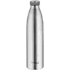 Isolier-Drinking bottle Edelstahl, Thermos