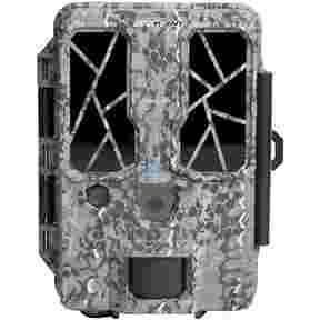 Game camera Force-Pro, Spypoint