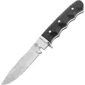Belt knife, Puma
