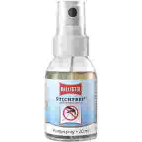 Insect repellent, No-bite [Stichfrei], BALLISTOL