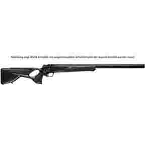Repetierbüchse R8 Ultimate Carbon Silence, Blaser