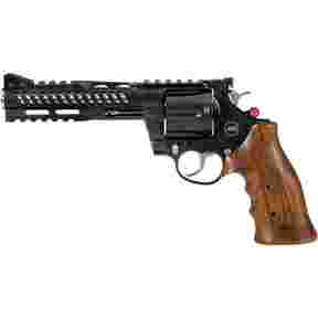 Revolver NXR 44, Korth