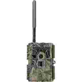 Game camera RM4, Reviermanager