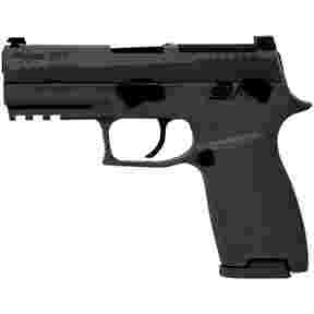Airsoft pistol Pro Force P320 M18 GBB, SIG Sauer