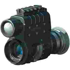 Dual-Use Nachtsichtgerät DNVC-4 FUSION Hydra, Diycon