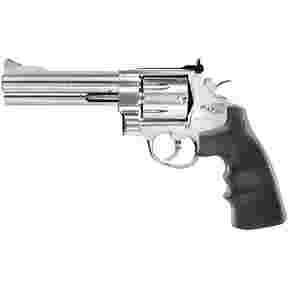 Co2 Revover 629 Classic, Smith & Wesson
