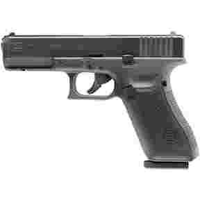Airsoft Pistole Glock 17 Gen5 Co2, Glock