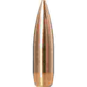 Bullets .30 11,3g/175grs. GTX, Norma