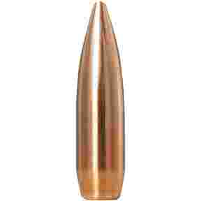 Bullets .223 4,5g/69grs. GTX, Norma