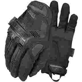 Handschuhe M-Pact, Mechanix