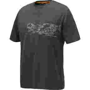 T-Shirt Tactical, Beretta