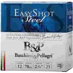 12/70 Easy Shot Steel 2,5mm 28g, Baschieri & Pellagri