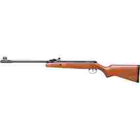 Air rifle two-forty, Diana