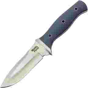 Hunting knife Force-Edge Drop Point, Wald & Forst