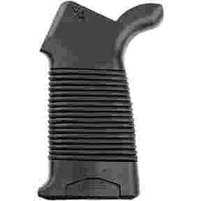 Pistolengriff AR15 Leather Grip, Hera Arms