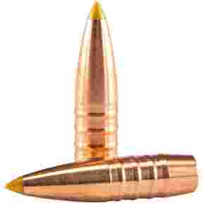 Geschoss .30 (7,62mm) 9,85 g/ 152 grs. Green Hunting Copper, MRR Bullets
