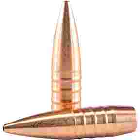 Geschoss .30 (7,62mm) Green Sport Copper 9,84g/152grs, MRR Bullets